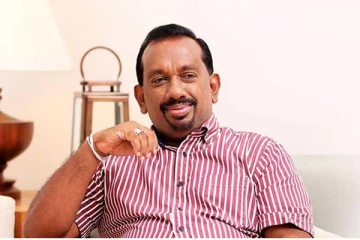 மகிந்தானந்தவிற்கு எதிரான வழக்கு தொடர்பில் நீதிமன்றம் பிறப்பித்துள்ள உத்தரவு