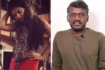 17 நாள் ஷூட்டிங் போன நடிகை!! பல காட்சிகளை வெட்டித்தூக்கி ஏமாற்றிய இயக்குனர் மாரிசெல்வராஜ்..