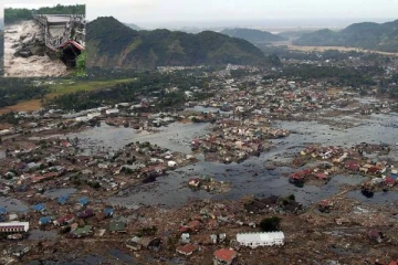 இந்தியாவில் 30 கோடி மக்களுக்கு வரப்போகும் பேராபத்து! வெளியான அதிர்ச்சி தகவல்
