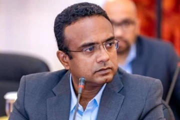 தொழிலாளர்களுக்கான விசேட நிவாரணம் தொடர்பில் வெளியாகியுள்ள தகவல்