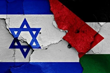 போர் நிறுத்தம் தொடர்பில் ஹமாஸ் மூத்த அதிகாரி கூறிய அந்த விடயம்