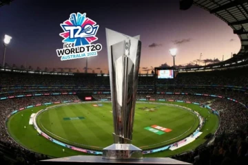 ලෝක කුසලානයේ ඉරණම තීරණය කරන තීරණාත්මක තරඟ 02ක් අද..පැරදුනොත් වෙනදේ..