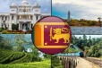 யாழ்ப்பாணம் உள்ளிட்ட முக்கிய நகரங்களில் ஏற்படவுள்ள மாற்றம்