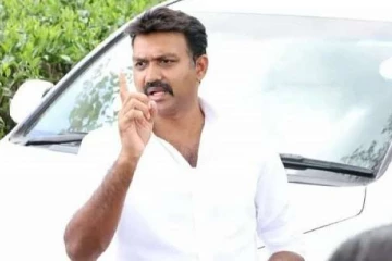 கிழக்கில் கஞ்சா பயிர் செய்கை; ஆளுநர் அதிரடி!