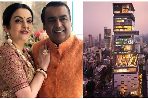 200-crore-death-threat-for-mukesh-ambani