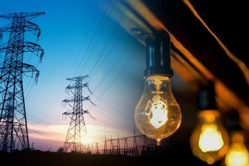 மின்சார கட்டணத்தை அதிகரிக்குமாறு இலங்கை மின்சார சபை கோரிக்கை