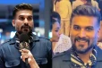 හේමාල්ගේ නව පෙනුම සමාජ මාධ්‍යයේ ප්‍රේක්ෂක අවධානය දිනා ගනී [VIDEO]