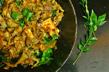 கொத்து ரொட்டியின் விலை குறைப்பு