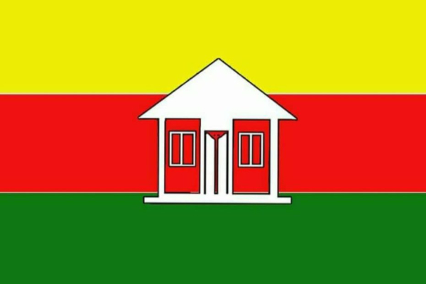 தமிழ் முஸ்லிம் நல்லிணக்கம் மனம் திறந்த உரையாடலே ஐக்கியத்தை வளர்க்கும்... | Tamil Muslim Unity Talk