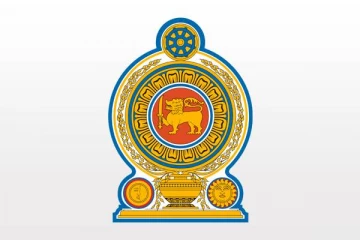 சுகாதார அமைச்சர் வெளியிட்ட முக்கிய அறிவிப்பு