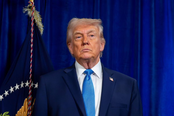 வெனிசுலா, கிரீன்லாந்தைத் தொடர்ந்து கனேடியர்களுக்கு அமெரிக்காவால் சிக்கல் ஏற்படுமா? | Will Trump Threat To Canada After Venezuela