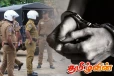 யாழில் போதைப்பொருள் மற்றும் வாளுடன் கைதான சந்தேகநபர்கள் நீதிமன்றில் முன்னிலை