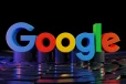 Google இலவச ஸ்டோரேஜ் 5GB-ஆக குறைப்பு., புதிய பயனர்களுக்கு அதிர்ச்சி