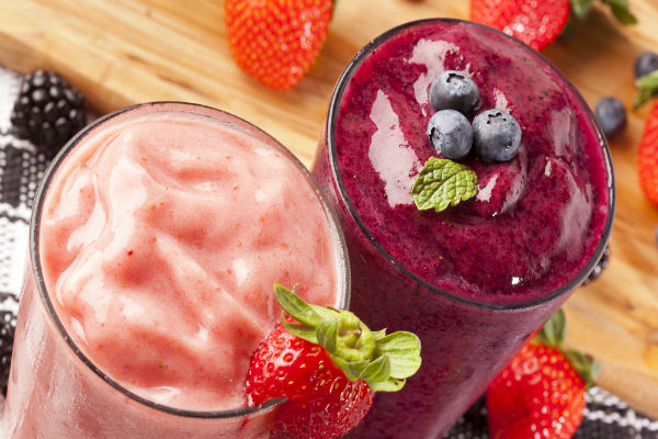 சிறுநீரகத்தை சீரழிக்கும் பானங்கள் - இதை எல்லாம் குடிக்காதீங்க | Drinks That Affect The Kidneys Urologist Reveals