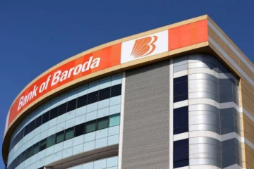 Job: ரூ.1 லட்சம் வரை சம்பளம்.., பரோடா வங்கியில் வேலைவாய்ப்பு