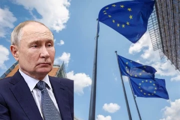 ரஷ்யர்களுக்கான விசா விதிகளில் கிடுக்குப்பிடி: ஐரோப்பிய ஒன்றியம் அதிரடி நடவடிக்கை