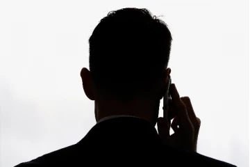 இலங்கை மக்களுக்கு பொலிஸார் விடுத்த முக்கிய எச்சரிக்கை