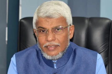 நஸீர் அஹமட் 'அவமானச் சின்னம்' - கட்சியின் உயர்பீடம் எடுக்கவுள்ள நடவடிக்கை
