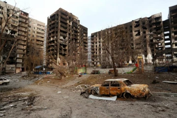 உக்ரைனுக்கு தொடர்ந்தும் உதவும் கனடா