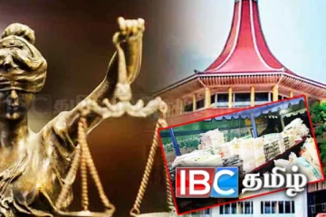 தெற்கில் கைப்பற்றிய போதைப்பொருட்கள்: சந்தேகநபர்களை கைது செய்ய உத்தரவு