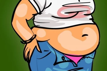 ஒரே வாரத்தில் கொழுப்பு கரையனுமா? தினமும் இந்த ஒரே ஒரு உணவு பொருளை கடித்து சாப்பிடுங்கள்