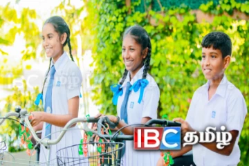 தவணை பரீட்சை முறையில் மாற்றம்! மாணவர்களுக்கு இரண்டு இடைவேளை