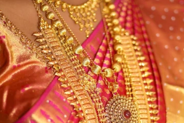 தொடர் சரிவில் தங்கவிலை; மகிழ்ச்சியில் இல்லத்தரசிகள்!
