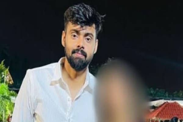 திருமணம் செய்வதாகக் கூறி சகோதரிகளின் வாழ்க்கையை சீரழித்த இளைஞன் | Young Man Ruined His Sisters Lives Promising Marry