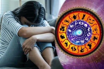 வாழ்க்கையில அதிகமாக கஷ்டப்படும் ராசிக்காரங்க யார்னு தெரியுமா?