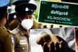 தமிழர் பகுதியில் எரிந்த நிலையில் சடலமாக மீட்கப்பட்ட ஆண்