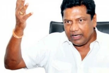 කුමාර වෙල්ගම මහතාට පැවරී තිබූ නඩුවකට අධිකරණයෙන් ලැබුණු නියෝගය..