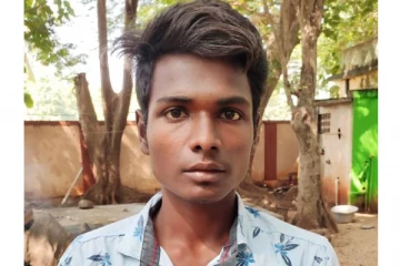 செல்போன் வாங்க குழந்தையை கடத்திய மாணவர் கைது - கோவையில் அதிர்ச்சி சம்பவம்