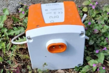 சுவிஸின் பல இடங்களில் வைக்கப்பட்டுள்ள பெட்டிகள் - மக்களுக்கு முக்கிய அறிவிப்பு