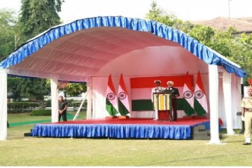 கொழும்பில் இந்திய தூதுவரின் வீட்டை வீடியோ பதிவு செய்த பாகிஸ்தானியர்கள்