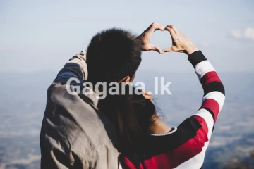 ඔයාගේ සිතුම් පැතුම්වලට ගැළපෙනම සහකරුවා හමුවී ඇති බව පෙන්වන ලක්ෂණ මෙන්න - ඔබත් දැනුවත්වන්න