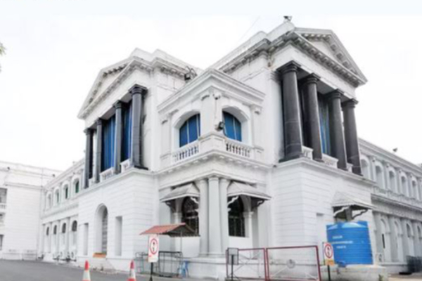 தமிழ்நாடு : பேரூராட்சி மற்றும் நகராட்சிகளில் வெற்றி பெற்றவர்கள் விவரம் - தமிழ்நாடு