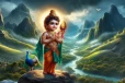 முருகப்பெருமான் தமிழ் கடவுளா? இல்லையா? குழப்பத்திற்கு முற்றுப்புள்ளி இதோ