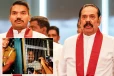 நாமலுக்காக களமிறங்கும் மகிந்தவுக்கு ஐக்கிய தேசியக்கட்சி வாழ்த்து