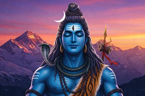 ஒவ்வொருவரும் கட்டாயம் தெரிந்து வைத்திருக்க வேண்டிய சிவபெருமானின் 10 அவதாரங்கள் | 10 Incarnations Of Lord Shiva Everyone Should Know