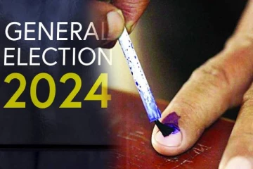 பொதுத் தேர்தலில் மை பூசும் விரலில் மாற்றம்: வெளியான அறிவிப்பு