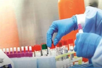 காலி ஆயர் இல்லத்தில் எட்டு பாதிரியார்களுக்கு கோவிட் தொற்று