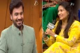 இது போதுமா..? பெண்ணை பெற்ற அம்மாவின் வரதட்சணை பட்டியல்! வாயடைத்துப்போன தொகுப்பாளர்