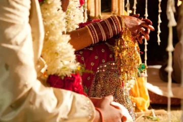 சொந்த அண்ணனை திருமணம் செய்த தங்கை - அம்பலமான அதிர்ச்சி காரணம்!