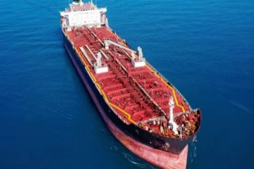 இலங்கை வந்தடையவுள்ள டீசல் தாங்கிய கப்பல்