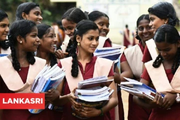 தமிழகத்தில் பள்ளிகளை மூட அரசாங்கம் உத்தரவு!