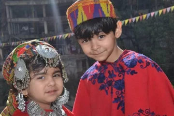 லண்டனில் தீயில் சிக்கி பரிதாபமாக உயிரிழந்த குழந்தைகளின் புகைப்படங்கள் முதலான விவரங்கள் வெளியாகின