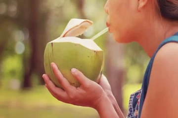 யாரெல்லாம் இளநீர் குடிக்க கூடாது?