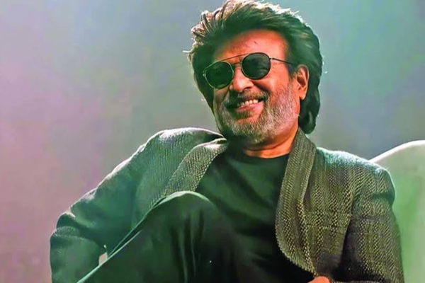 தலைவர் 169 பட ஷூட்டிங்கிற்காக பயன்படுத்த படவுள்ள கார் ! வித்தியசமான கதைகளத்தில் உருவாகும் திரைப்படம்.. | Thalaivar 169 Team Using An Old Model Car