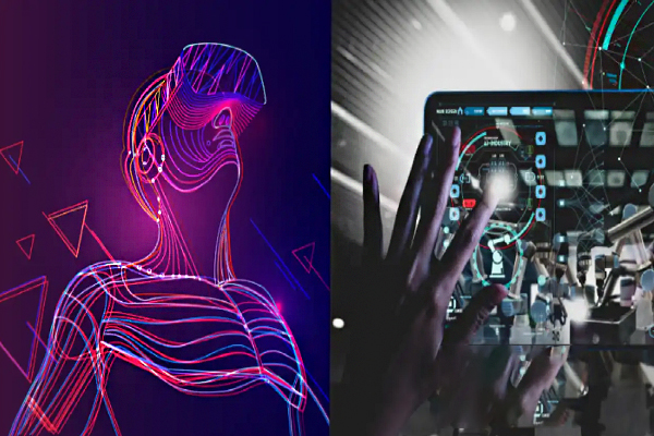 2023 இல் வெளியான அறிவியல் தொழிநுட்பங்கள் | Technology In 2023