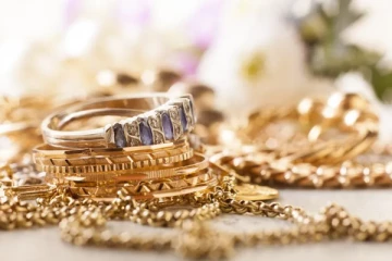 இலங்கையின் இன்றைய தங்க விலையில் குறைவு! (19-05-2023)